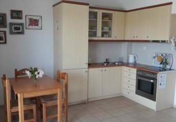 466590-Vorschaubild2