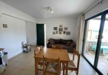 466590-Vorschaubild3