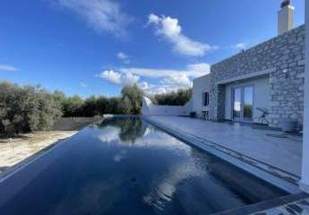 466591-Vorschaubild2