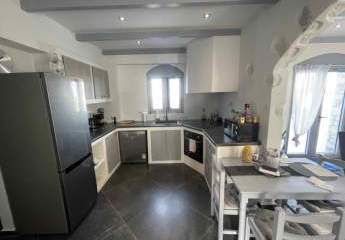 466591-Vorschaubild3