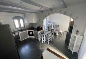 466591-Vorschaubild4