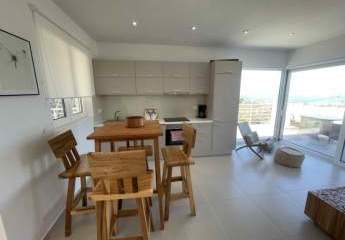 466874-Vorschaubild2