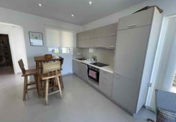 466874-Vorschaubild3