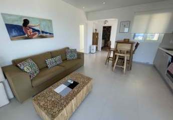 466874-Vorschaubild4