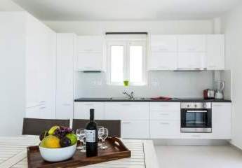 466875-Vorschaubild2