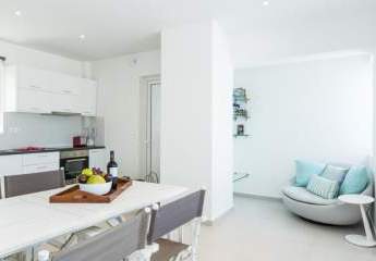 466875-Vorschaubild3