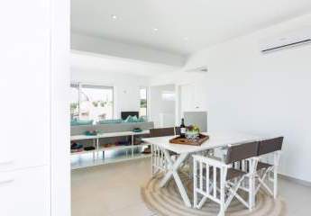 466875-Vorschaubild4