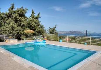 466876-Vorschaubild2