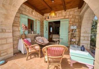 466876-Vorschaubild4