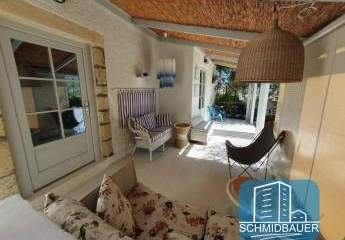 409686-Vorschaubild2