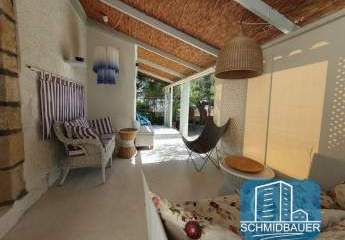 409686-Vorschaubild3