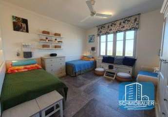 409686-Vorschaubild4