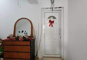 467764-Vorschaubild2