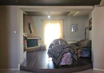 467764-Vorschaubild4