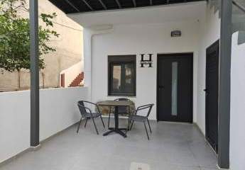 467765-Vorschaubild2