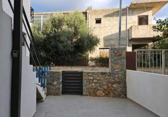 467765-Vorschaubild3