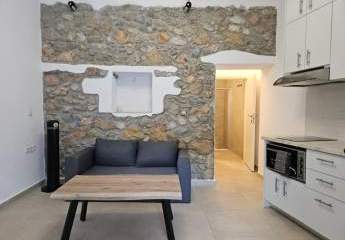 467765-Vorschaubild4