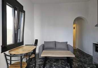 467766-Vorschaubild2