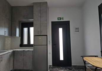 467766-Vorschaubild4