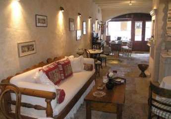 468134-Vorschaubild2