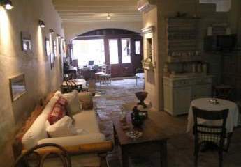 468134-Vorschaubild3