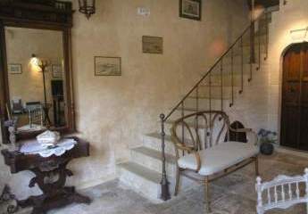 468134-Vorschaubild4