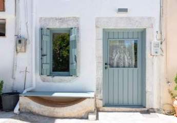 468222-Vorschaubild2