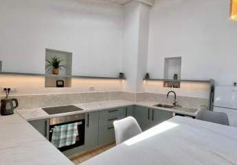 468222-Vorschaubild3