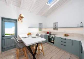 468222-Vorschaubild4