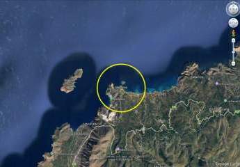 468903-Vorschaubild2