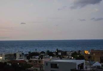 468904-Vorschaubild2