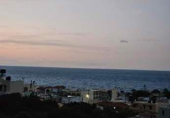 468904-Vorschaubild3