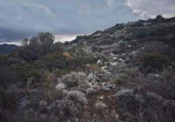 468904-Vorschaubild4