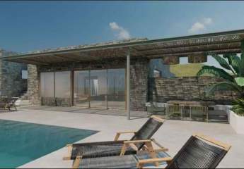 468905-Vorschaubild2