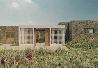 468905-Vorschaubild3