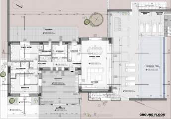 468905-Vorschaubild4