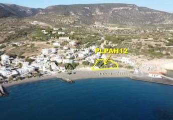 468906-Vorschaubild2