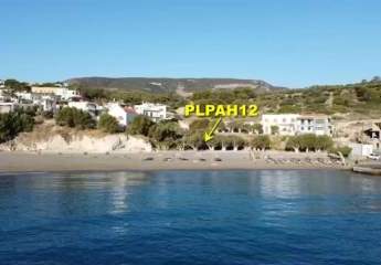 468906-Vorschaubild4