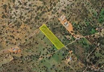 468907-Vorschaubild4