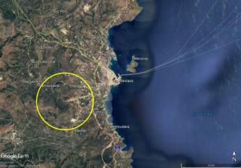 469382-Vorschaubild2