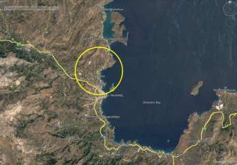 469383-Vorschaubild2