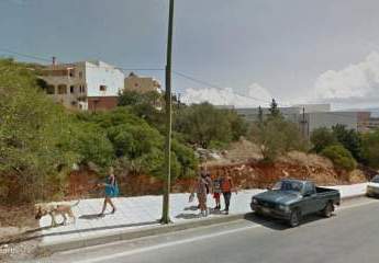 469384-Vorschaubild2