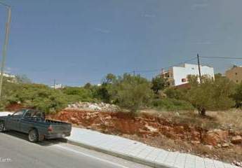 469384-Vorschaubild3