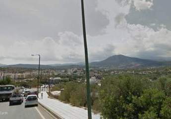 469384-Vorschaubild4