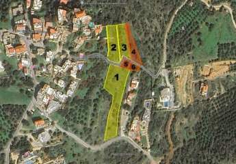 469385-Vorschaubild3