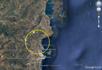 469385-Vorschaubild4