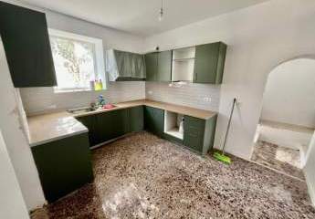 469386-Vorschaubild4