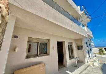 469387-Vorschaubild2