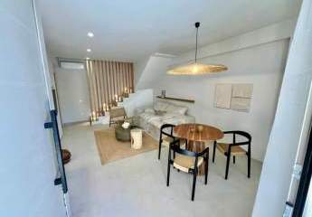 469387-Vorschaubild3