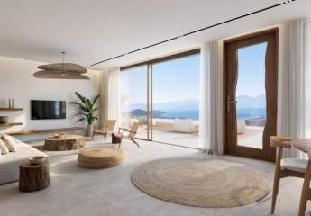 469388-Vorschaubild2